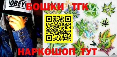 гидропоника Гай