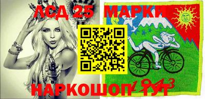 гидропоника Гай