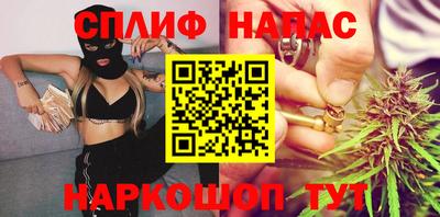 гидропоника Гай