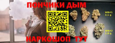 гидропоника Гай