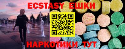 гидропоника Гай